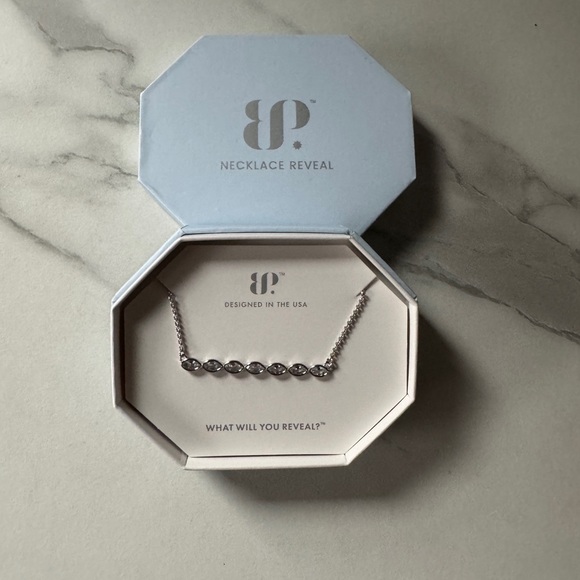 BP Original Collection - Picture 4 of 4